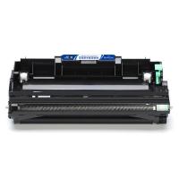 盈佳（Ink Cartridge） DR2240/2245/LD2441 激光碳粉盒 商专版 12000页（单位：个）适用于兄弟Brother HL-2240D HL-2250DN DCP-7060D 黑色