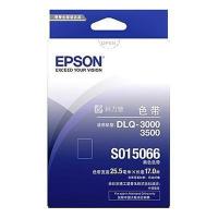 爱普生（EPSON） C13S015579 原装色带架 色带 带架规格（mmxm） 13mm*16.75m （单位:盒） 适用DLQ-3000/3500机型
