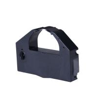 爱普生（EPSON） C13S015579 原装色带架 色带 带架规格（mmxm） 13mm*16.75m （单位:盒） 适用DLQ-3000/3500机型