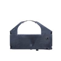 爱普生（EPSON） C13S015579 原装色带架 色带 带架规格（mmxm） 13mm*16.75m （单位:盒） 适用DLQ-3000/3500机型