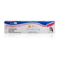 格之格 ND-PR9 色带架 360万 黑色  适用OLIVETTIPR9/PR9B/DM95/DM99/DM100/ (单位:个)