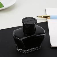 晨光（M&G） AICW9001 墨水 60ml （单位:瓶）  纯蓝色