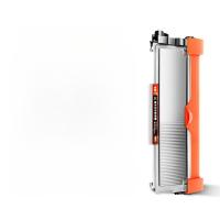 彩格 TN2325  硒鼓 5200页  MAX版 （单位:支） 适用兄弟mfc7380 dcp7180dn dcp7080d粉盒 hl2260 mfc7480d mfc7880db 黑色