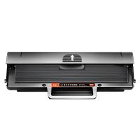 彩格  W1110X 激光打印机硒鼓 3000页  MAX版 （单位:支） 适用惠普HP108a 108w 136a 136w 136nw 138p 138pn 138pnw 110A 黑色