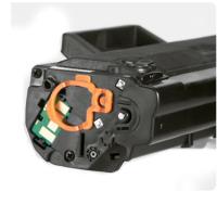 彩格  W1110X 激光打印机硒鼓 3000页  MAX版 （单位:支） 适用惠普HP108a 108w 136a 136w 136nw 138p 138pn 138pnw 110A 黑色