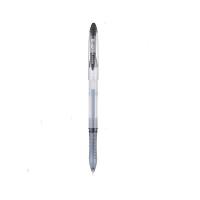 晨光（M&G） GP-1212 拔帽中性笔 0.38mm  （单位：支） 黑色