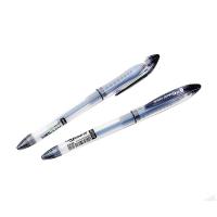晨光（M&G） GP-1212 拔帽中性笔 0.38mm  （单位：支） 黑色