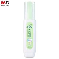 晨光（M&G） T6072 修正液 12ML 12支/盒(单位：盒) 颜色随机