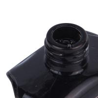 晨光（M&G） AICW9001 高级碳素墨水 60ml(单位：瓶) 碳素黑