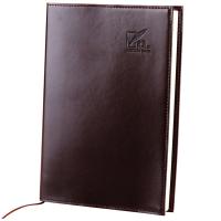 得力（deli） 3191 记事本 25K/96张（单位：本）黑色