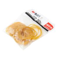 晨光（M&G） ASC99332 高弹力橡皮筋 30g(单位：包)