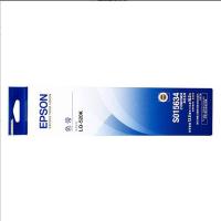 爱普生（EPSON） C13S015634 原装色带架 色带 带架规格（mmxm） 13mm*10m （单位:支） 适用LQ-520K/LQ-300KH