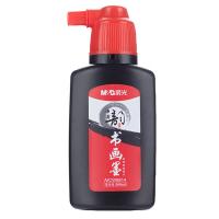 晨光（M&G） AICW8814 墨水 100ml （单位:瓶） 黑色