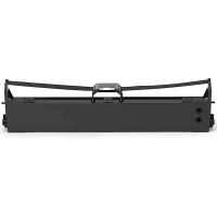 扬帆耐立（YFHC） FP-538 色带架 12.7mm×12m（单位：支）（适用机型：映美 FP530KIII 530KIII+ 530KIII Pro 530KIII Pro+ 620K+ 630K+）黑色