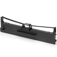 扬帆耐立（YFHC） FP-538 色带架 12.7mm×12m（单位：支）（适用机型：映美 FP530KIII 530KIII+ 530KIII Pro 530KIII Pro+ 620K+ 630K+）黑色
