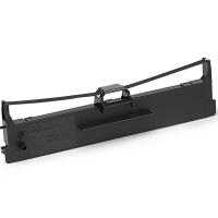 扬帆耐立（YFHC） FP-538 色带架 12.7mm×12m（单位：支）（适用机型：映美 FP530KIII 530KIII+ 530KIII Pro 530KIII Pro+ 620K+ 630K+）黑色