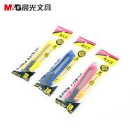 晨光（M&G） ASS91322 大号美工刀 18mm(单位：把) 颜色随机