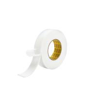 晨光（M&G） AJD97391 双面泡棉胶带 36mm*5y(单位：卷)