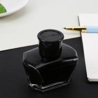 晨光（M&G） AICW9001C 高级墨水 60ml(单位：瓶) 蓝色