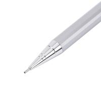 晨光（M&G） MP1001 铅笔 0.7mm （单位:支） 黑