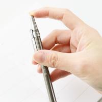 晨光（M&G） MP1001 铅笔 0.7mm （单位:支） 黑