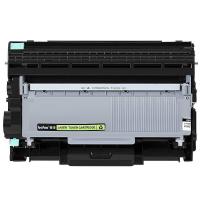 得印（befon） P228b 硒鼓 14600页 适用机型：富士施乐M228B M228BFM228ZP228DB P268B P268D P268DW （单位：套） 黑色