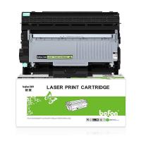 得印（befon） P228b 硒鼓 14600页 适用机型：富士施乐M228B M228BFM228ZP228DB P268B P268D P268DW （单位：套） 黑色