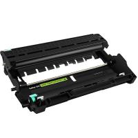 得印（befon） P228b 硒鼓 14600页 适用机型：富士施乐M228B M228BFM228ZP228DB P268B P268D P268DW （单位：套） 黑色