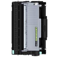 得印（befon） P228b 硒鼓 14600页 适用机型：富士施乐M228B M228BFM228ZP228DB P268B P268D P268DW （单位：套） 黑色