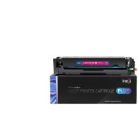 彩格 CF513A  硒鼓 1600页 PLUS版 （单位:支） 适用惠普HP Color LaserJet Pro M154a;M154nw;HP Color LaserJet Pro MFP M180n;M181fw;T6B70A;T6