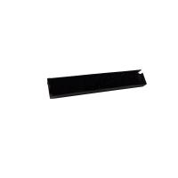 腾立达 M207 94D5 DS200 色带芯 7mm*14m 10条/套 黑色 适用于得实DS200/DS7830/DS7860/DS7850 (单位:套)