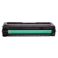 得印（befon） LD205 硒鼓  4500页 适用机型：联想CS2010DW  联想CF2090DWA （单位：支） 蓝色