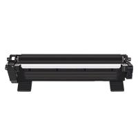 e代 LT201墨粉盒尊享版 适用联想S2001 S1801 M1840 M2040 M7255F 黑色（单位：支）