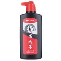 晨光（M&G） AICW8815 墨水 250ml （单位:瓶） 黑色