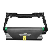 欣彩（Anycolor） AR-DL435 激光鼓架 打印页数12000页 （单位：支）  适用奔图P3365DN P3385DN M7165DN M7185DN 黑色