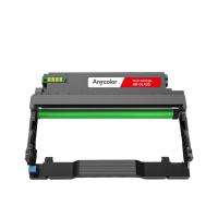 欣彩（Anycolor） AR-DL435 激光鼓架 打印页数12000页 （单位：支）  适用奔图P3365DN P3385DN M7165DN M7185DN 黑色
