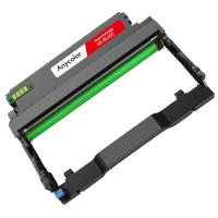 欣彩（Anycolor） AR-DL435 激光鼓架 打印页数12000页 （单位：支）  适用奔图P3365DN P3385DN M7165DN M7185DN 黑色