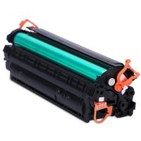 格之格 NT-C0388Cplus+ 激光碳粉盒 2000页 黑色 单支装 适用HPLaserjetP1007/P1008/1106/1108HPLaserjetPro1213MFP/1136MFP (单位:个)