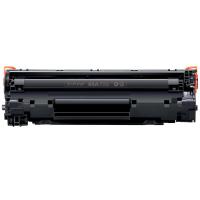 格之格 NT-C0388Cplus+ 激光碳粉盒 2000页 黑色 单支装 适用HPLaserjetP1007/P1008/1106/1108HPLaserjetPro1213MFP/1136MFP (单位:个)
