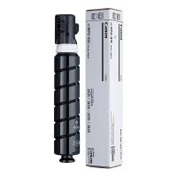 佳能（Canon） NPG-84L 硒鼓 6700页 单支装 （单位:支） 适用iR2625/iR2630/iR2635/iR2645 黑色