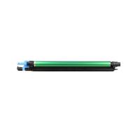 欣彩（Anycolor） AR-DO850 鼓架 90000页（单位：支） 适用奔图CM8505DN CP9502DN CM8506 9505DN  彩色