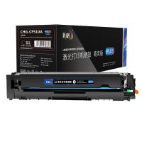 彩格 CHG-CF510A 硒鼓 1500页（单位：支）（适用机型：适用惠普HP Colour LaserJet Pro M154a M154nw M180n M181fw）黑色