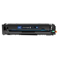 彩格 CHG-CF510A 硒鼓 1500页（单位：支）（适用机型：适用惠普HP Colour LaserJet Pro M154a M154nw M180n M181fw）黑色
