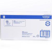 兄弟（brother） DR-1035 硒鼓 10000页黑色（单位：只）（适用机型：适用DSL机型）黑色