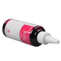 天威（PrintRite） T6723 墨水 100ml/8500页 红色  适用L101 L111 L130 L1300 L1455 L1800 L2 (单位:个)