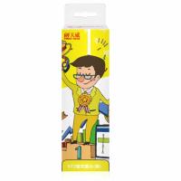 天威（PrintRite） T6724 打印墨水 100ML 8500页  （单位:瓶） 适用爱普生EPSON L360 L310 L380 L383 L130 L1300 L566 M101 L551 黄色