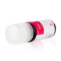 天威（PrintRite） 002 打印墨水 6000页 （单位:支） 适用EPSON爱普生打印机L4168 L4166 L4156 L4266 L4153 L4158 L4165 L4169 L6178 L6198 L14158 红色