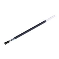 晨光（M&G） MG6128 笔芯 0.7mm子弹头 20支/盒 （单位:盒） 黑色