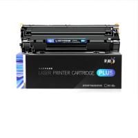 彩格  CC388A 硒鼓 2000页 PLUS版 （单位:支） 适用惠普P1106 P1108 P1007 M126a M1136 M1213nf 1216nfh 黑色