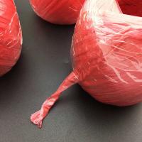 伏兴 塑料捆扎绳 546 约100米/卷 (单位: 卷)红色